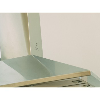 LEX Basic 500 Inox - Вытяжка кухонная купольная LEX Basic 500 Inox - Вытяжка кухонная купольная
