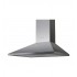 LEX Basic 500 Inox - Вытяжка кухонная купольная LEX Basic 500 Inox - Вытяжка кухонная купольная