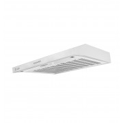 LEX S 500 White -