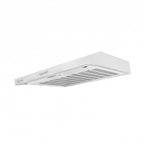 LEX S 500 White -