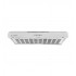 LEX S 600 White - Вытяжка кухонная плоская LEX S 600 White - Вытяжка кухонная плоская