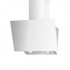 LEX Touch 600 White - Вытяжка кухонная наклонная LEX Touch 600 White - Вытяжка кухонная наклонная