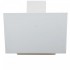 LEX Touch 600 White - Вытяжка кухонная наклонная LEX Touch 600 White - Вытяжка кухонная наклонная