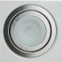 LEX Touch 600 White - Вытяжка кухонная наклонная LEX Touch 600 White - Вытяжка кухонная наклонная