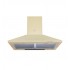 LEX Basic 600 Ivory - Вытяжка кухонная купольная LEX Basic 600 Ivory - Вытяжка кухонная купольная