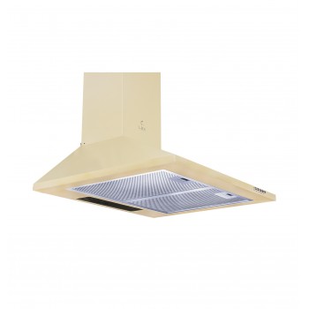 LEX Basic 600 Ivory - Вытяжка кухонная купольная LEX Basic 600 Ivory - Вытяжка кухонная купольная