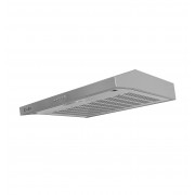 LEX S 600 Inox -