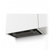 LEX GS BLOC P 600 Black -