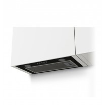 LEX GS BLOC P 600 Black -