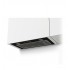 LEX GS BLOC P 600 Black - Вытяжка кухонная встраиваемая LEX GS BLOC P 600 Black - Вытяжка кухонная встраиваемая