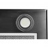LEX GS BLOC P 600 Inox - Вытяжка кухонная встраиваемая LEX GS BLOC P 600 Inox - Вытяжка кухонная встраиваемая