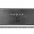 LEX GS BLOC P 600 Inox - Вытяжка кухонная встраиваемая LEX GS BLOC P 600 Inox - Вытяжка кухонная встраиваемая