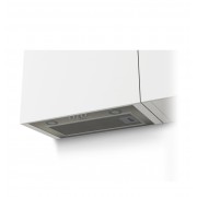 LEX GS BLOC P 600 Inox -