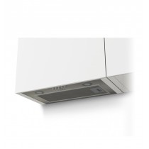 LEX GS BLOC P 600 Inox -