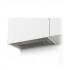 LEX GS BLOC P 600 Inox - Вытяжка кухонная встраиваемая LEX GS BLOC P 600 Inox - Вытяжка кухонная встраиваемая