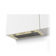 LEX GS BLOC P 600 Ivory -