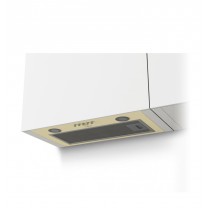 LEX GS BLOC P 600 Ivory -