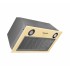 LEX GS BLOC P 600 Ivory - Вытяжка кухонная встраиваемая LEX GS BLOC P 600 Ivory - Вытяжка кухонная встраиваемая