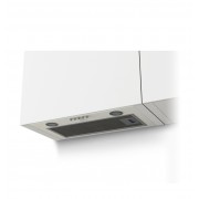 LEX GS BLOC P 600 White -