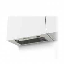 LEX GS BLOC P 600 White -