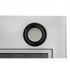 LEX GS BLOC P 600 White - Вытяжка кухонная встраиваемая LEX GS BLOC P 600 White - Вытяжка кухонная встраиваемая