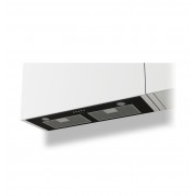 LEX GS BLOC P 900 Black -