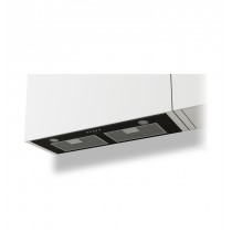 LEX GS BLOC P 900 Black -