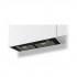 LEX GS BLOC P 900 Black - Вытяжка кухонная встраиваемая LEX GS BLOC P 900 Black - Вытяжка кухонная встраиваемая