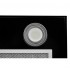 LEX GS BLOC P 900 Black - Вытяжка кухонная встраиваемая LEX GS BLOC P 900 Black - Вытяжка кухонная встраиваемая