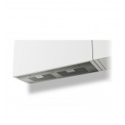 LEX GS BLOC P 900 Inox -