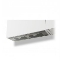 LEX GS BLOC P 900 Inox -