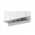 LEX GS BLOC P 900 Inox - Вытяжка кухонная встраиваемая LEX GS BLOC P 900 Inox - Вытяжка кухонная встраиваемая
