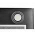 LEX GS BLOC P 900 Inox - Вытяжка кухонная встраиваемая LEX GS BLOC P 900 Inox - Вытяжка кухонная встраиваемая