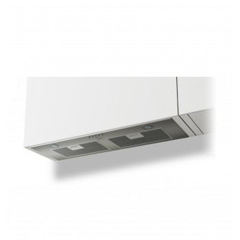 LEX GS BLOC P 900 Inox - Вытяжка кухонная встраиваемая LEX GS BLOC P 900 Inox - Вытяжка кухонная встраиваемая