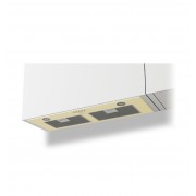 LEX GS BLOC P 900 Ivory -