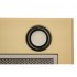 LEX GS BLOC P 900 Ivory - Вытяжка кухонная встраиваемая LEX GS BLOC P 900 Ivory - Вытяжка кухонная встраиваемая