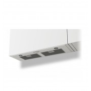 LEX GS BLOC P 900 White -