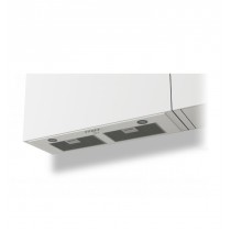 LEX GS BLOC P 900 White -