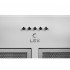 LEX GS BLOC P 900 White - Вытяжка кухонная встраиваемая LEX GS BLOC P 900 White - Вытяжка кухонная встраиваемая