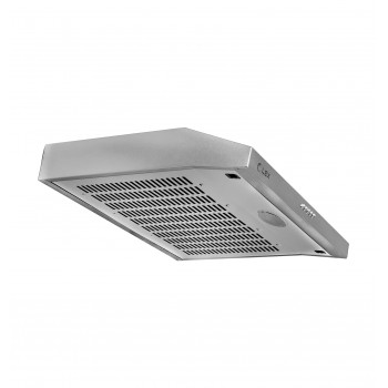 LEX S 500 Inox - Вытяжка кухонная плоская LEX S 500 Inox - Вытяжка кухонная плоская