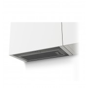 LEX GS Bloc Light 600 Inox -