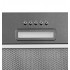 LEX GS Bloc Light 600 Inox - Вытяжка кухонная встраиваемая LEX GS Bloc Light 600 Inox - Вытяжка кухонная встраиваемая