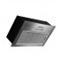 LEX GS Bloc Light 600 Inox - Вытяжка кухонная встраиваемая LEX GS Bloc Light 600 Inox - Вытяжка кухонная встраиваемая