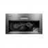 LEX GS Bloc Light 600 Inox - Вытяжка кухонная встраиваемая LEX GS Bloc Light 600 Inox - Вытяжка кухонная встраиваемая