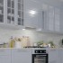 LEX GS Bloc Light 600 Inox - Вытяжка кухонная встраиваемая LEX GS Bloc Light 600 Inox - Вытяжка кухонная встраиваемая
