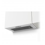 LEX GS Bloc Light 600 White -