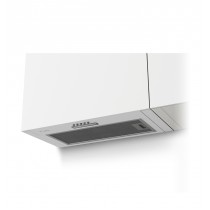 LEX GS Bloc Light 600 White -