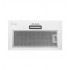 LEX GS Bloc Light 600 White - Вытяжка кухонная встраиваемая LEX GS Bloc Light 600 White - Вытяжка кухонная встраиваемая