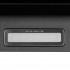 LEX Mika 500 Black - Вытяжка кухонная наклонная LEX Mika 500 Black - Вытяжка кухонная наклонная