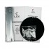 LEX Mika 500 White - Вытяжка кухонная наклонная LEX Mika 500 White - Вытяжка кухонная наклонная